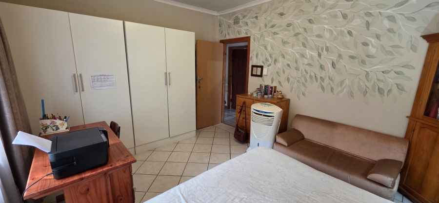 4 Bedroom Property for Sale in Wilgehof Free State